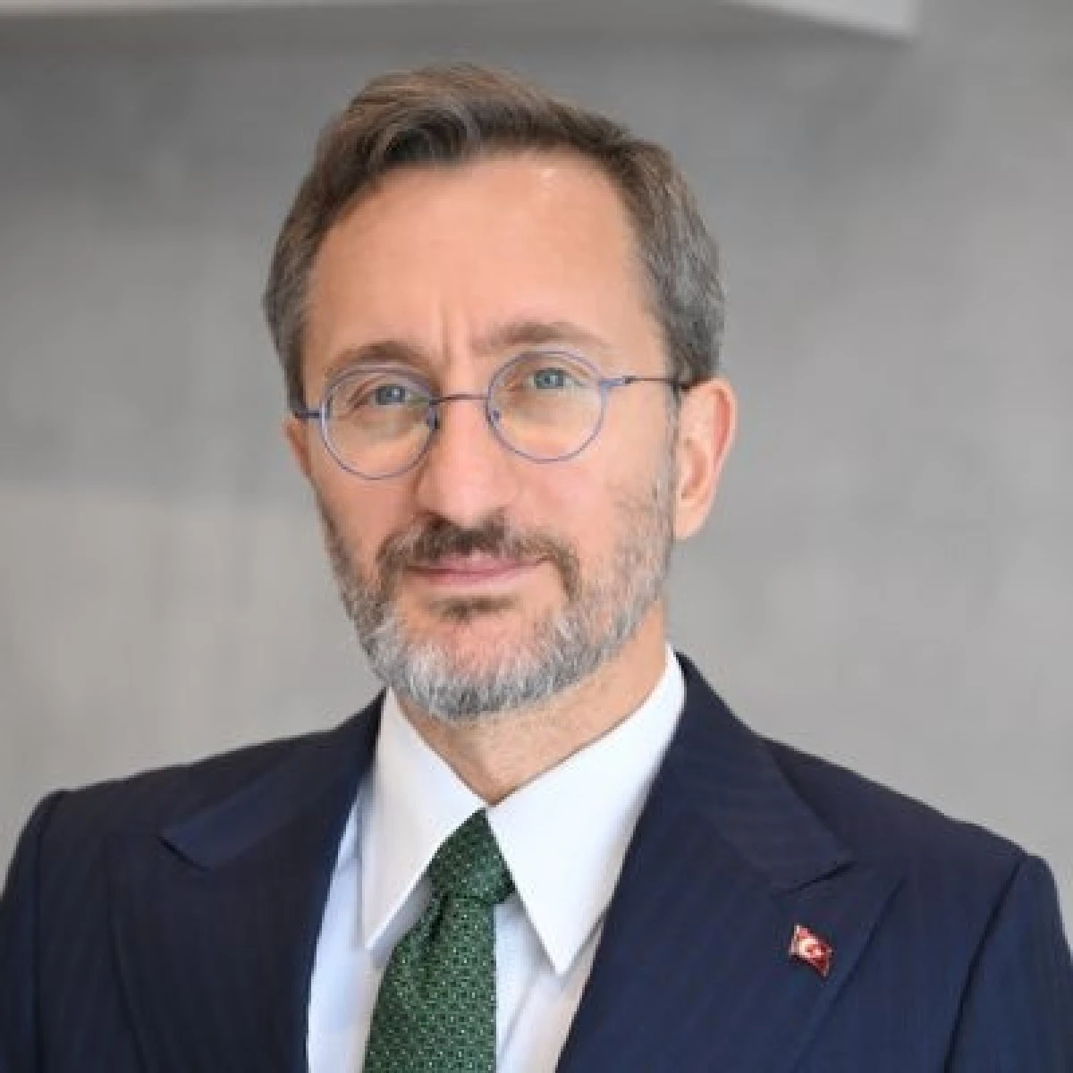 Kurban Bayramı’nda Kamu Çalışanlarına 5 Günlük İdari İzin
