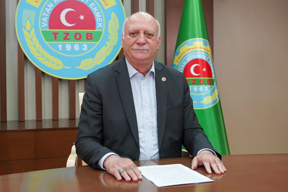 Kurbanlıkta Rekor Artış: Bayram Ekonomisi 192 Milyar Liraya Ulaştı