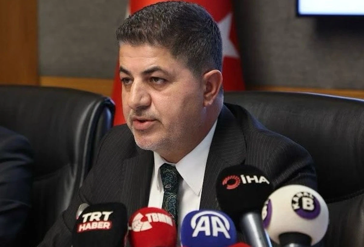 K&uuml;resel Sumud Filosu&rsquo;na Ger&ccedil;ekleştirilen M&uuml;dahaleye Sert Tepki