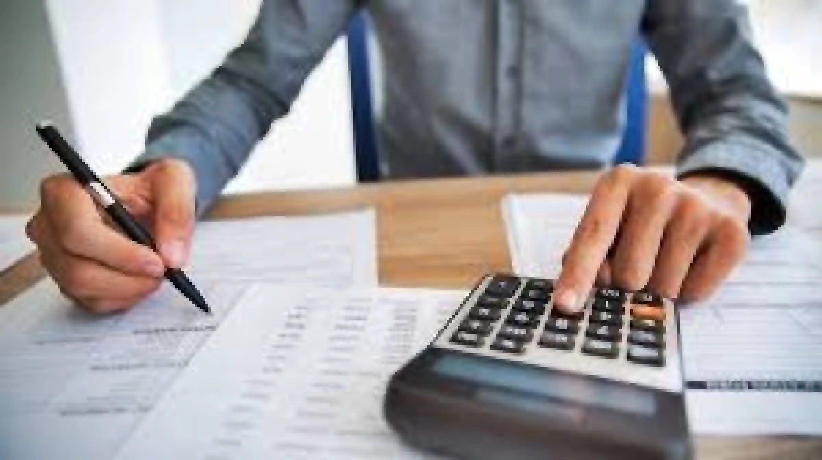 Kurumlar Vergisi Beyanı Başladı!