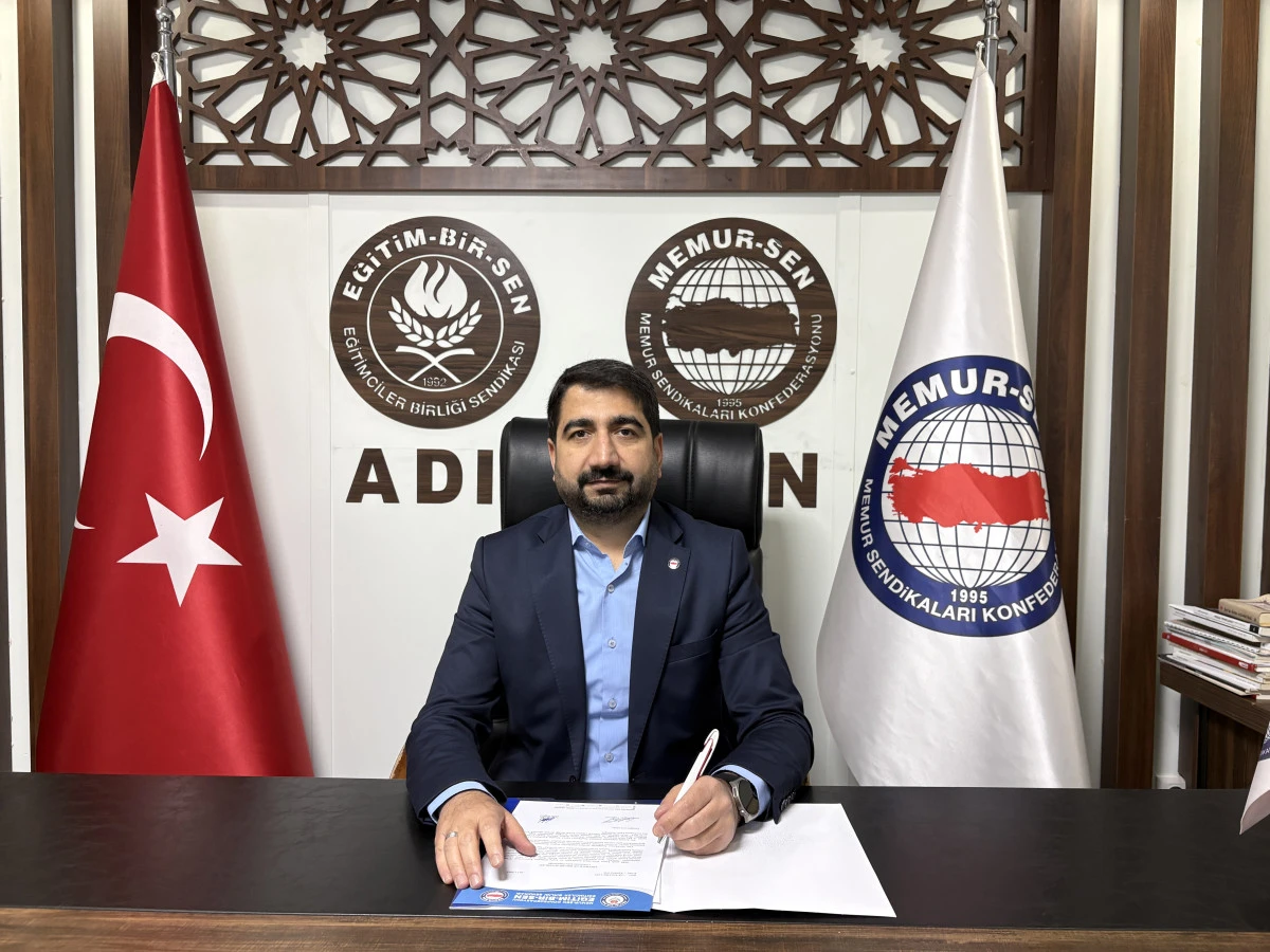 Mehmet Demir: Hedef G&ouml;sterme ve İtibarsızlaştırma Girişimine İzin Vermeyeceğiz