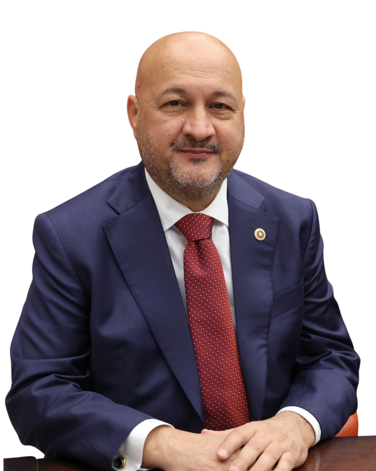Milletvekili Kurt: “30 Bin Vatandaşımıza Daha Güvenli Ulaşım Sağlıyoruz”