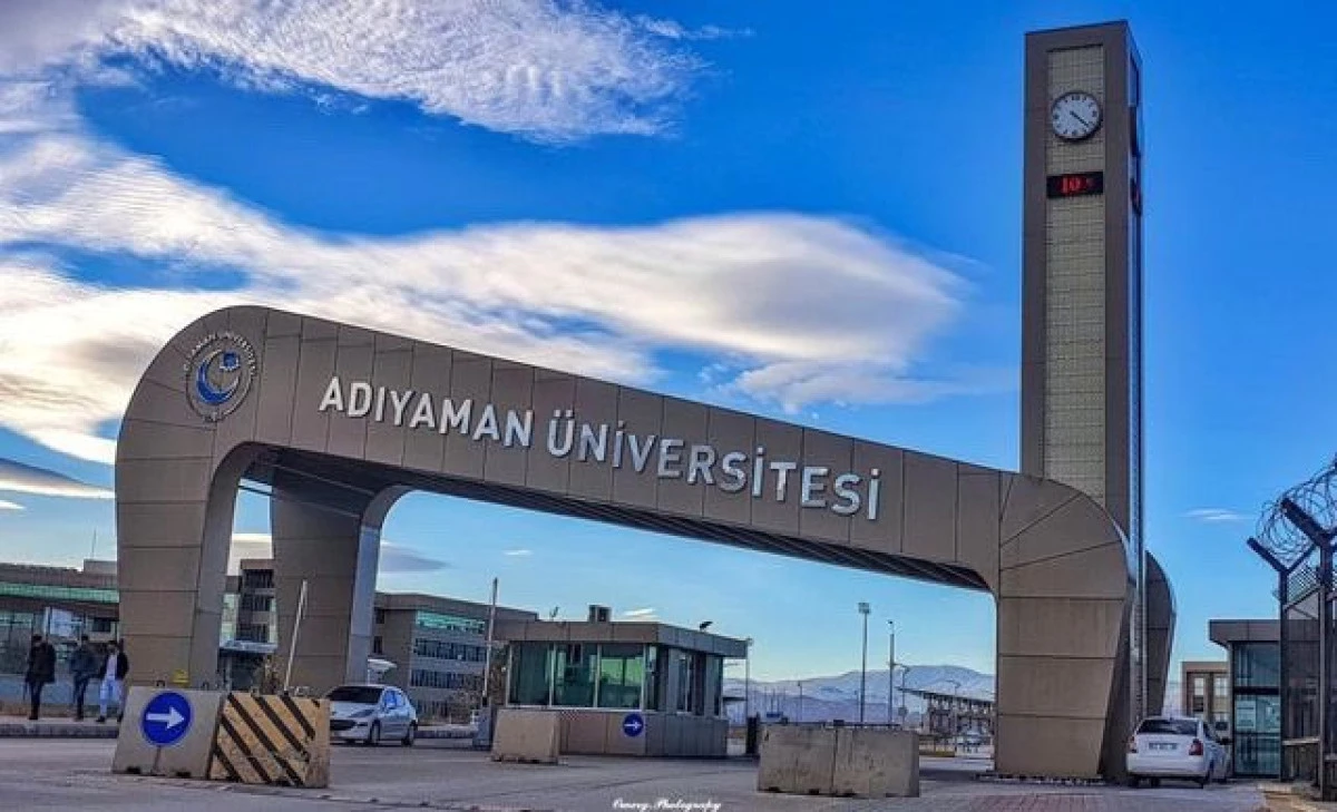 Otizmli Gen&ccedil;ler S&uuml;rd&uuml;r&uuml;lebilir Mutfakta İstihdama Hazırlanıyor