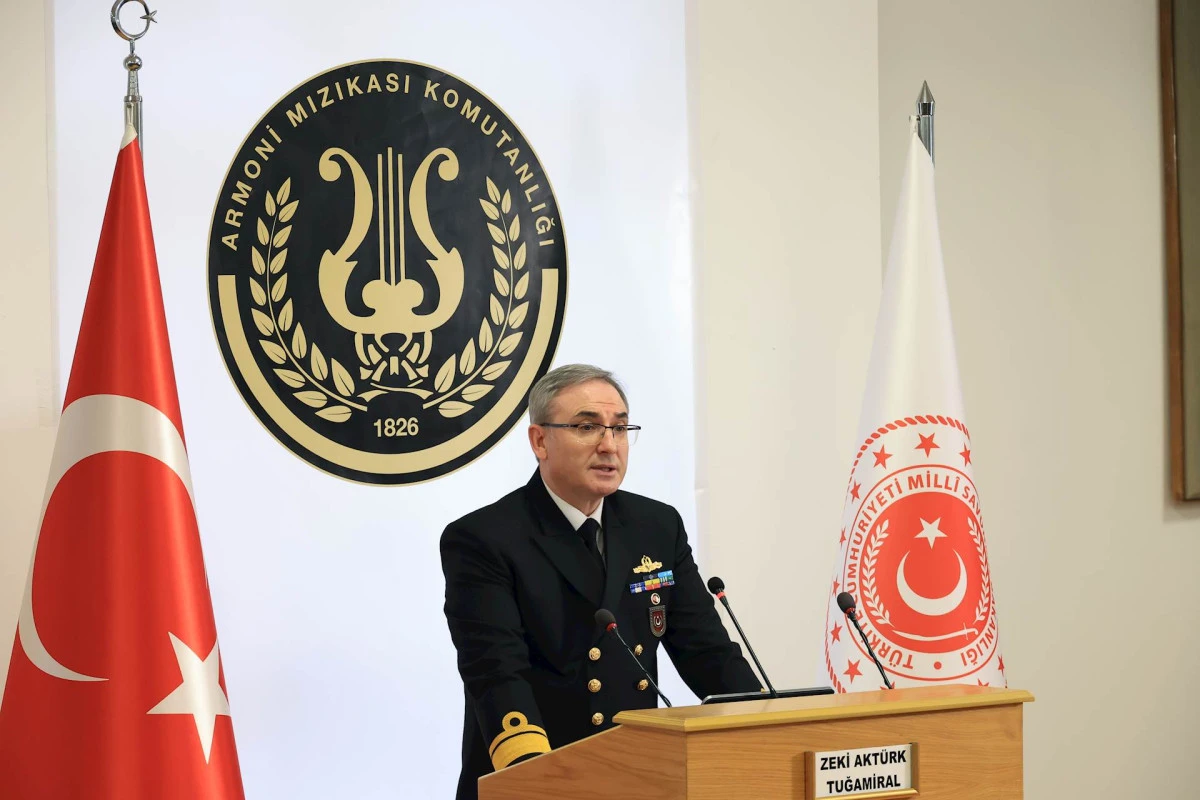 PKK&rsquo;lı Ter&ouml;ristler Teslim Olmayı S&uuml;rd&uuml;r&uuml;yor, Hudutlarda 173 Şahıs Yakalandı