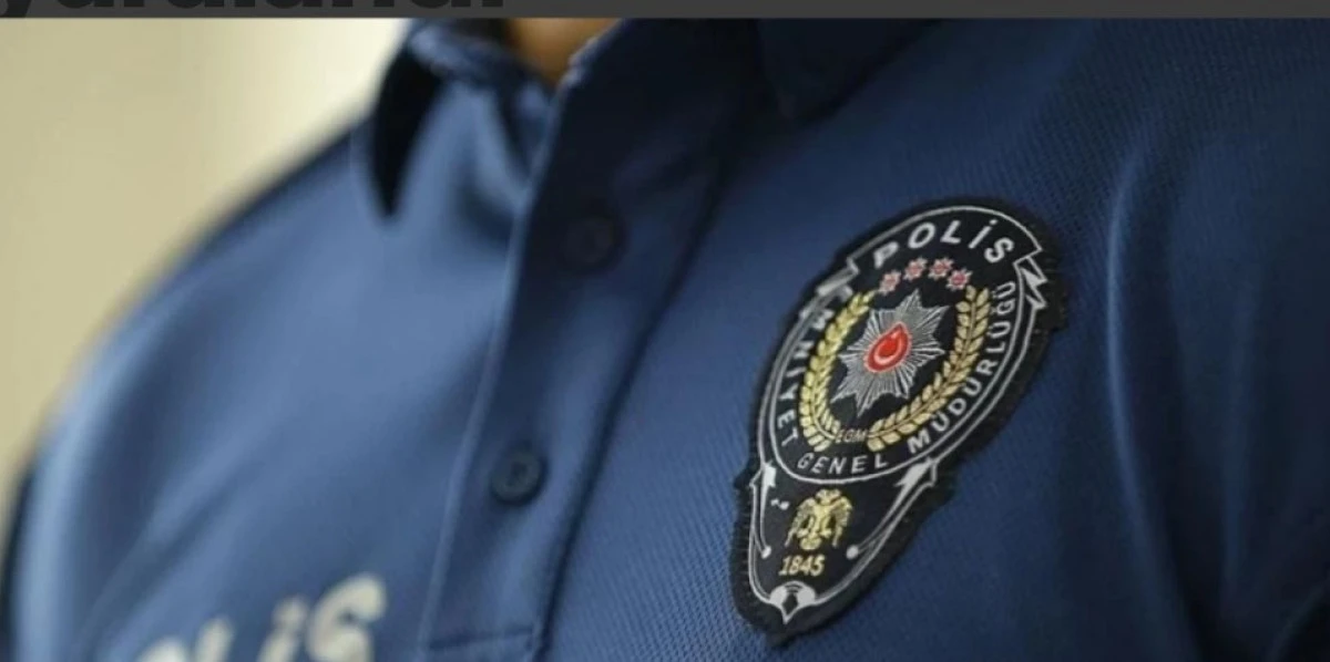 Polis Atamalarında Yeni Dönem: Görev Puanı Sistemine Geçildi