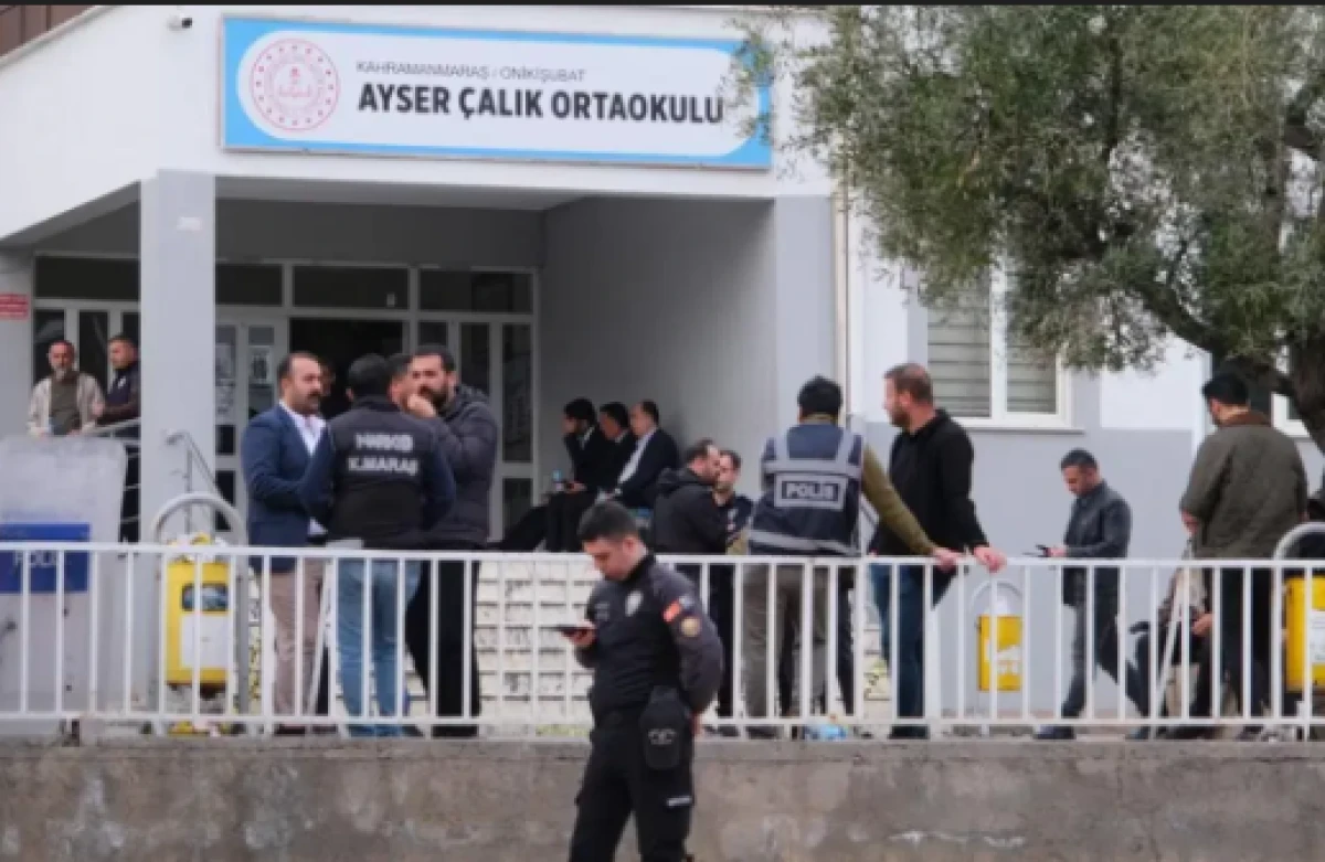 Psikososyal Destek &Ccedil;alışmalarına Aralıksız Devam Ediyor