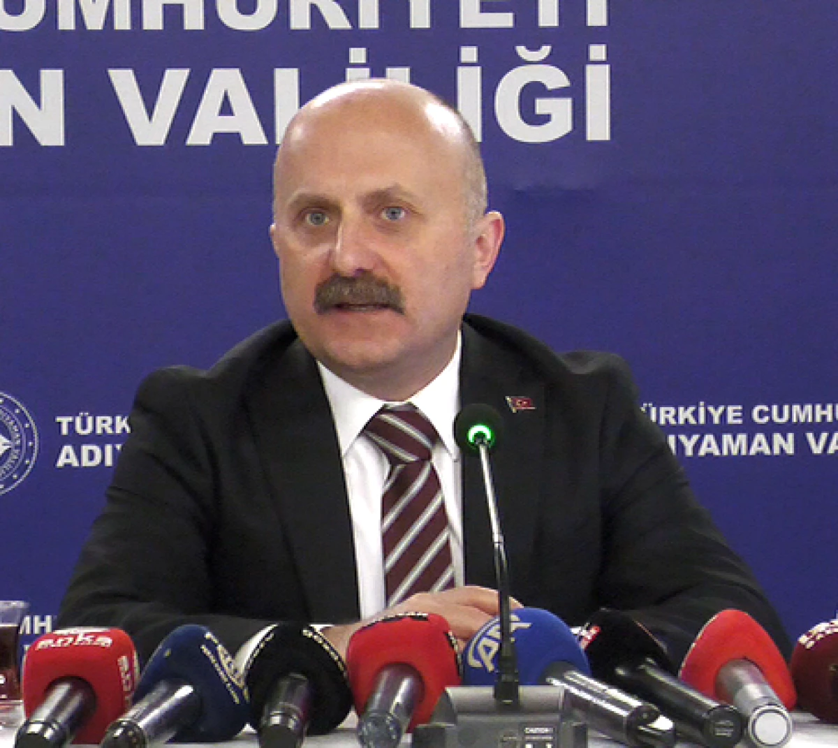 Rezerv Alanlarda Kura Heyecanı: Bu Hafta &Ccedil;ekilecek