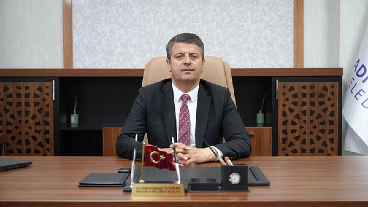 Silivri&rsquo;de Dev Dava Başladı: Tutdere SEGBİS&rsquo;le Hakim Karşısında