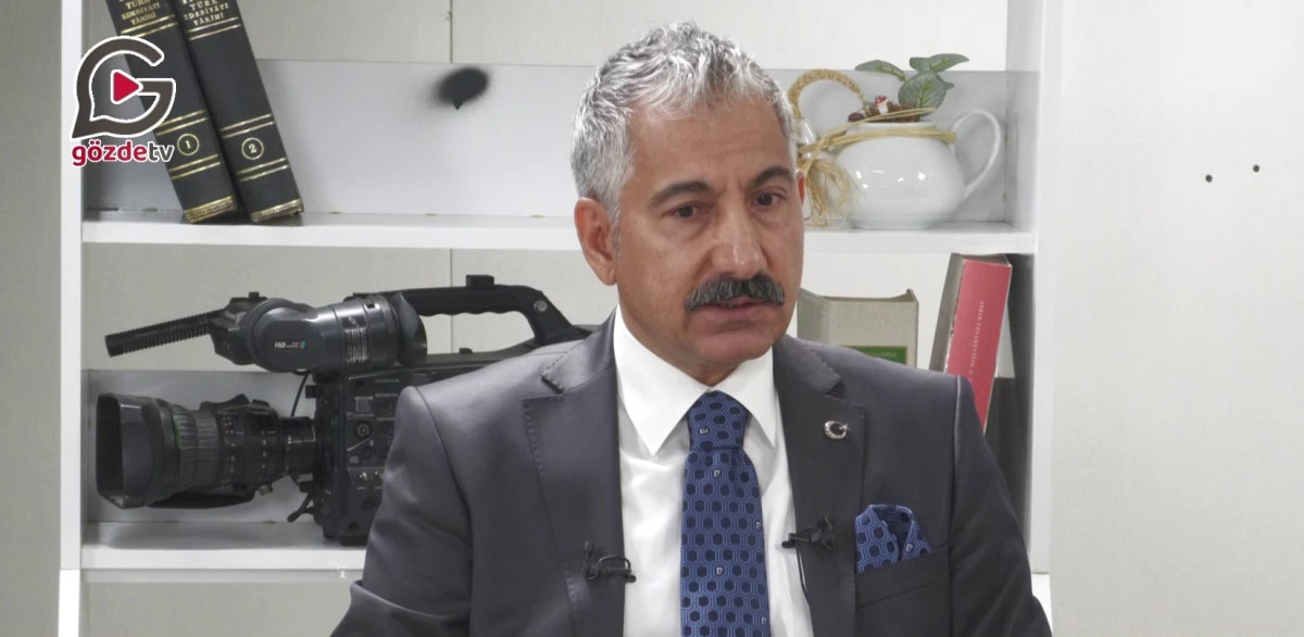 Stratejik Sayım, Arıcılıkta Markalaşma ve Arazilerde Verimlilik Artışı