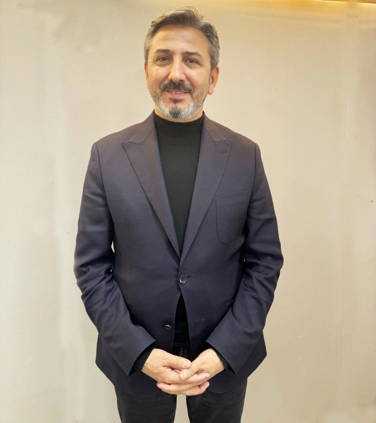 Terörsüz Türkiye Sürecinde Geri Sayım Başladı