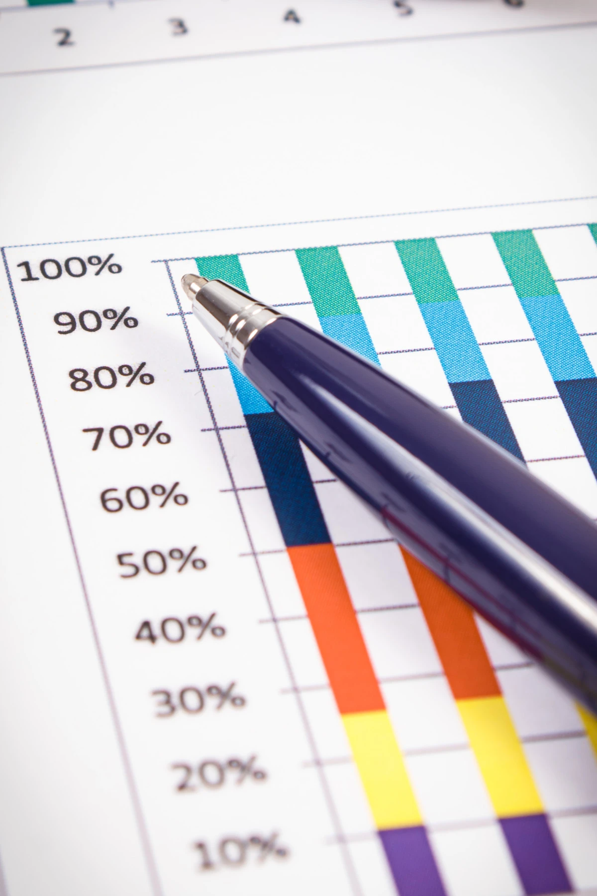 Toplam Ciro Aralıkta Yıllık Y&uuml;zde 34,7 Arttı