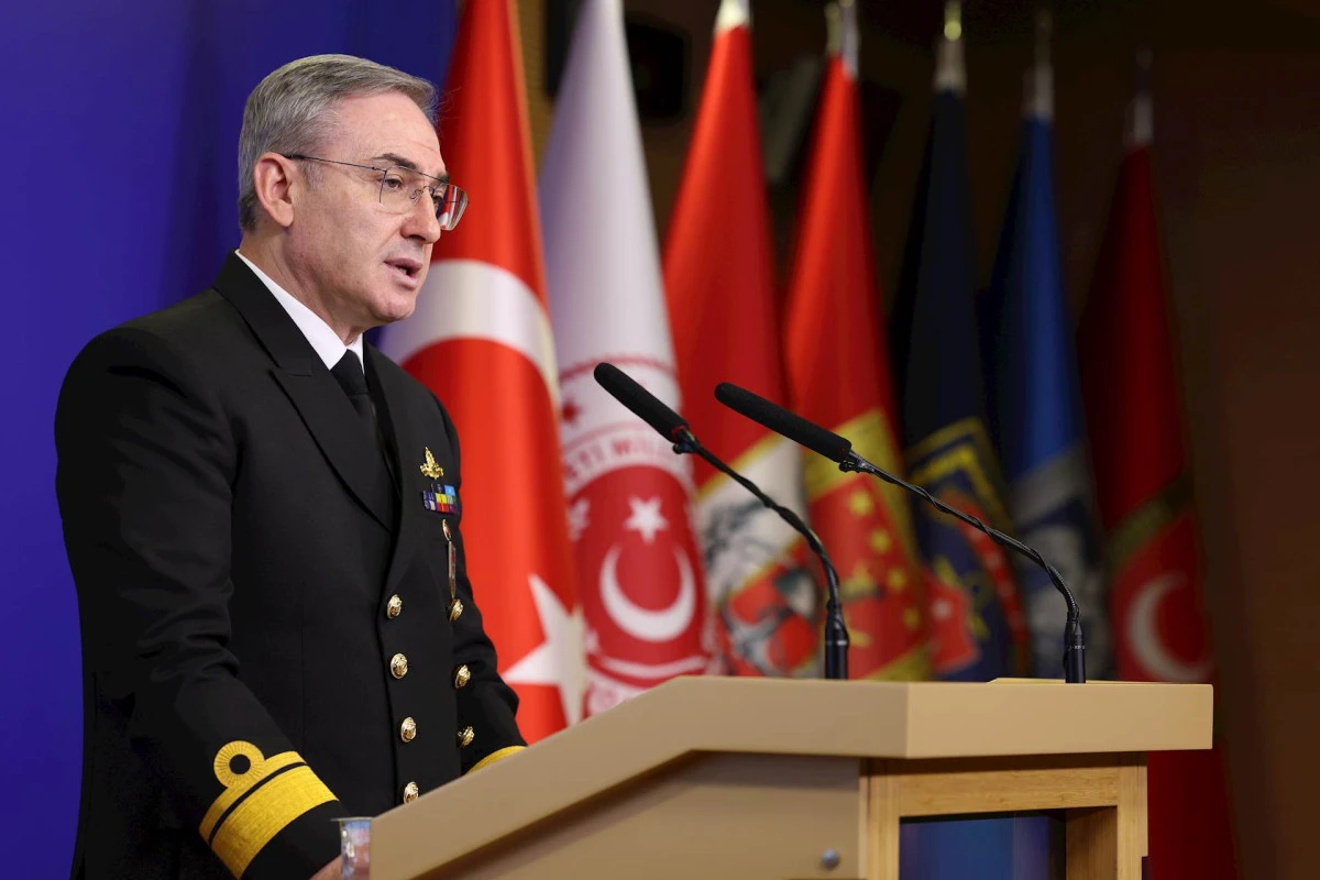 TSK&rsquo;nın Faaliyetleri, Hudut G&uuml;venliği ve Uluslararası G&ouml;revler