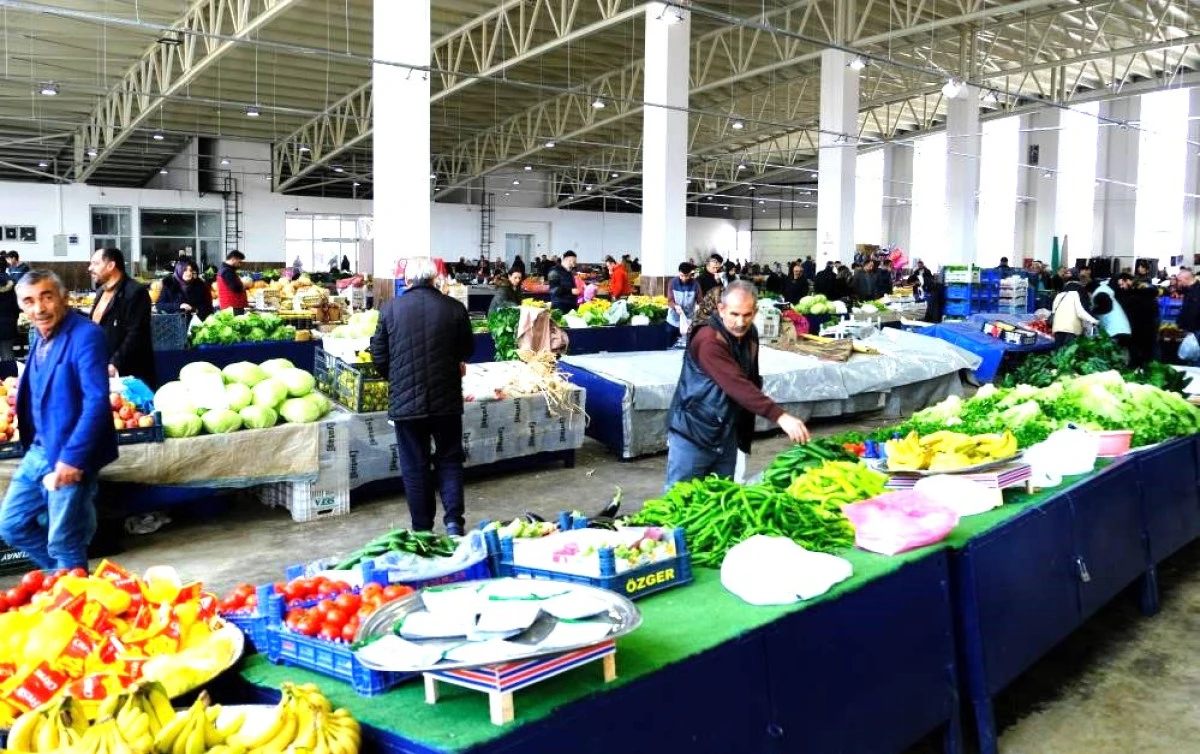 Tüketici Güven Endeksi Kasım’da Yükseldi: 85,0’a Ulaştı