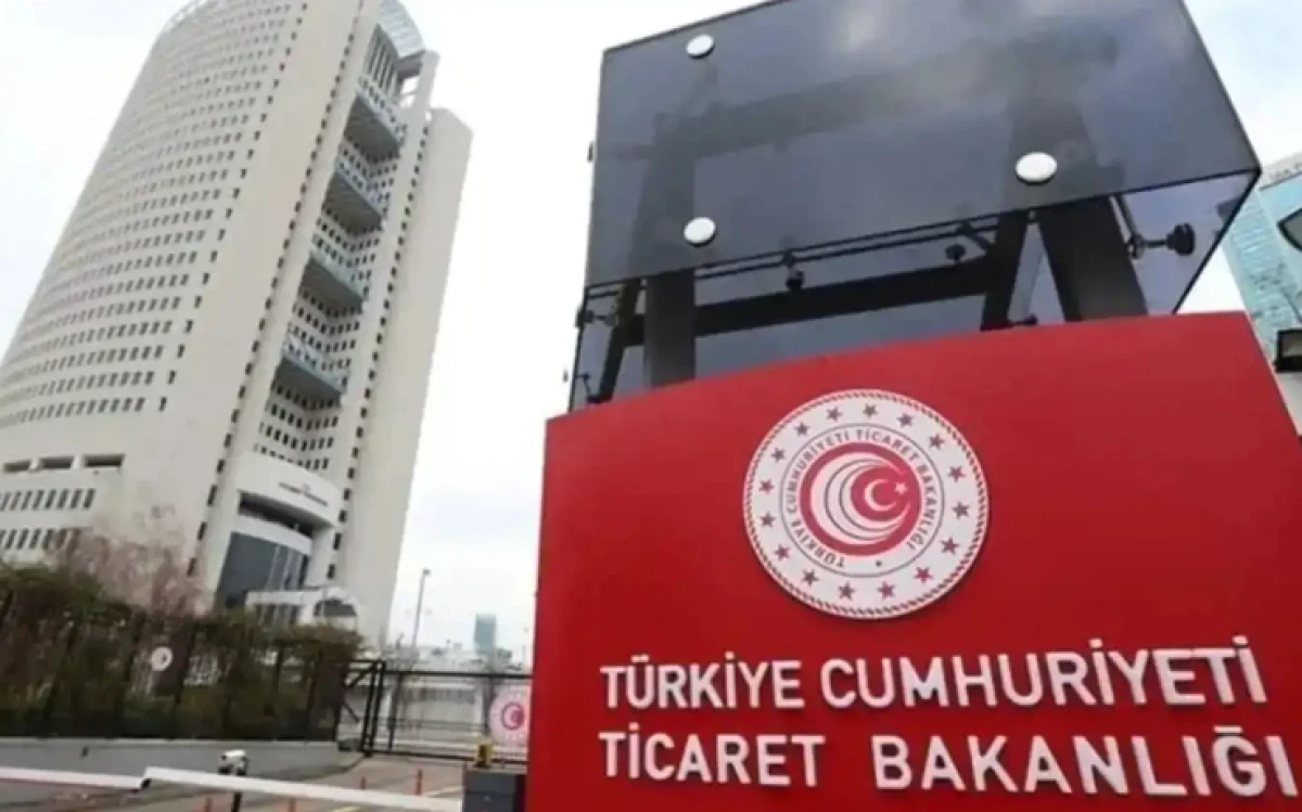 T&uuml;ketici Haklarında Yeni D&ouml;nem: Başvuru Sınırı 186 Bin TL&rsquo;ye &Ccedil;ıkarıldı