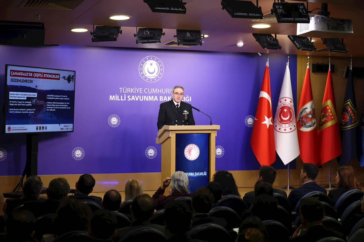 T&uuml;rk Silahlı Kuvvetleri Operasyon ve G&uuml;venlik Faaliyetlerini S&uuml;rd&uuml;r&uuml;yor