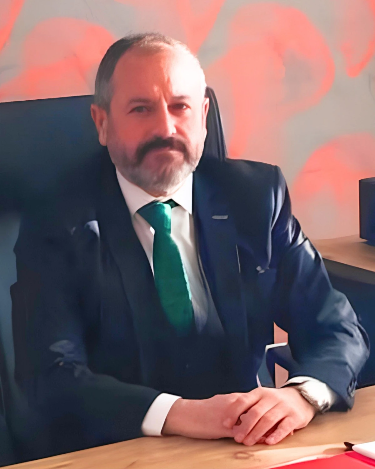 T&Uuml;RKAV Adıyaman İl Başkanı Yusuf Babar&rsquo;dan Yaz Spor Okulları ve &Ccedil;ocuk G&uuml;venliği Uyarısı