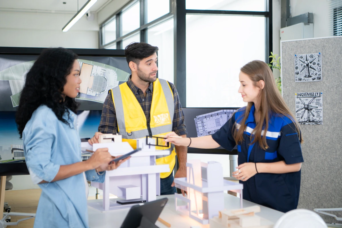  &Uuml;cretli &Ccedil;alışan Sayısı 15,9 Milyona Dayandı