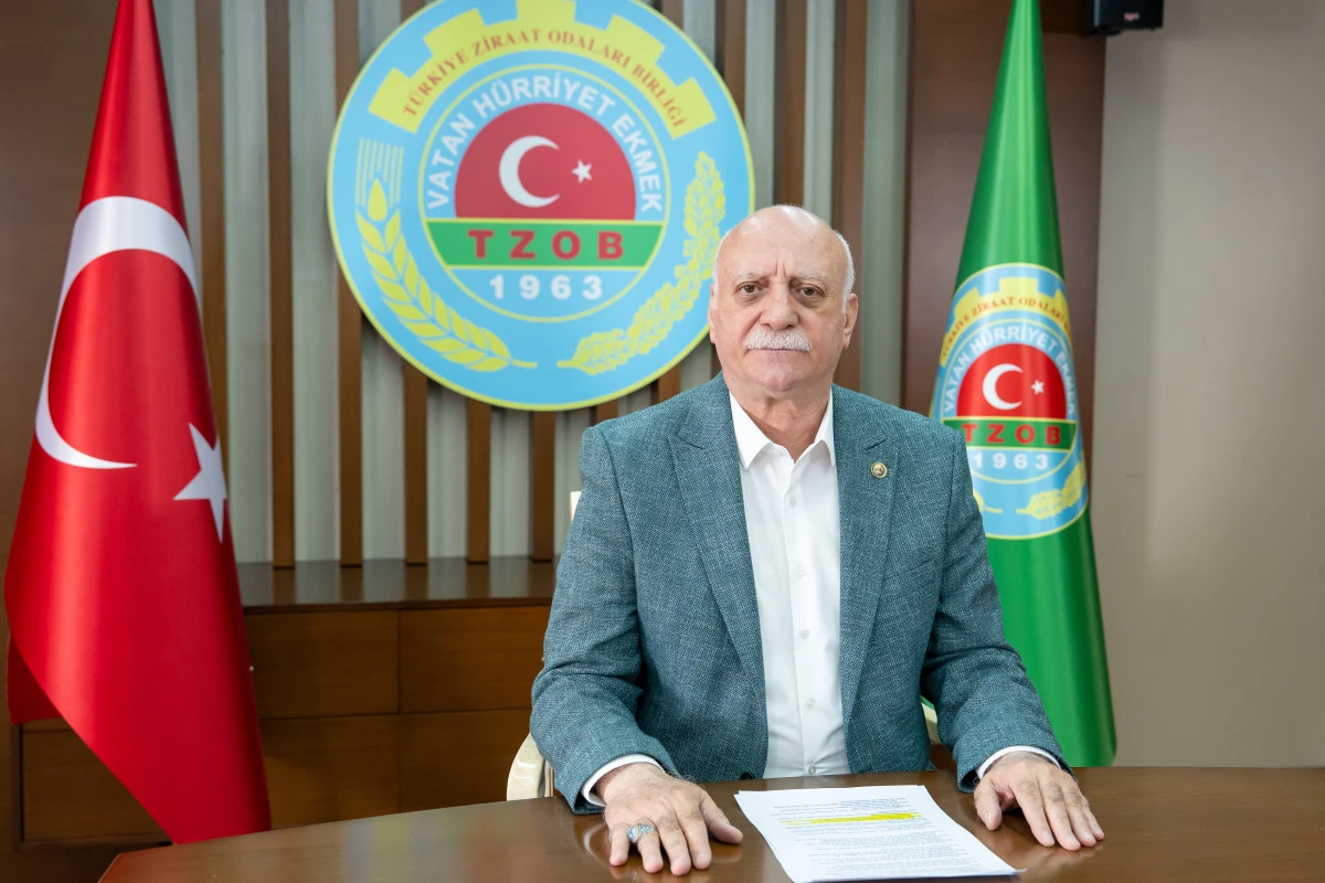 &Uuml;retici ile Market Arasındaki Fiyat Farkı Havu&ccedil;ta Zirve Yaptı