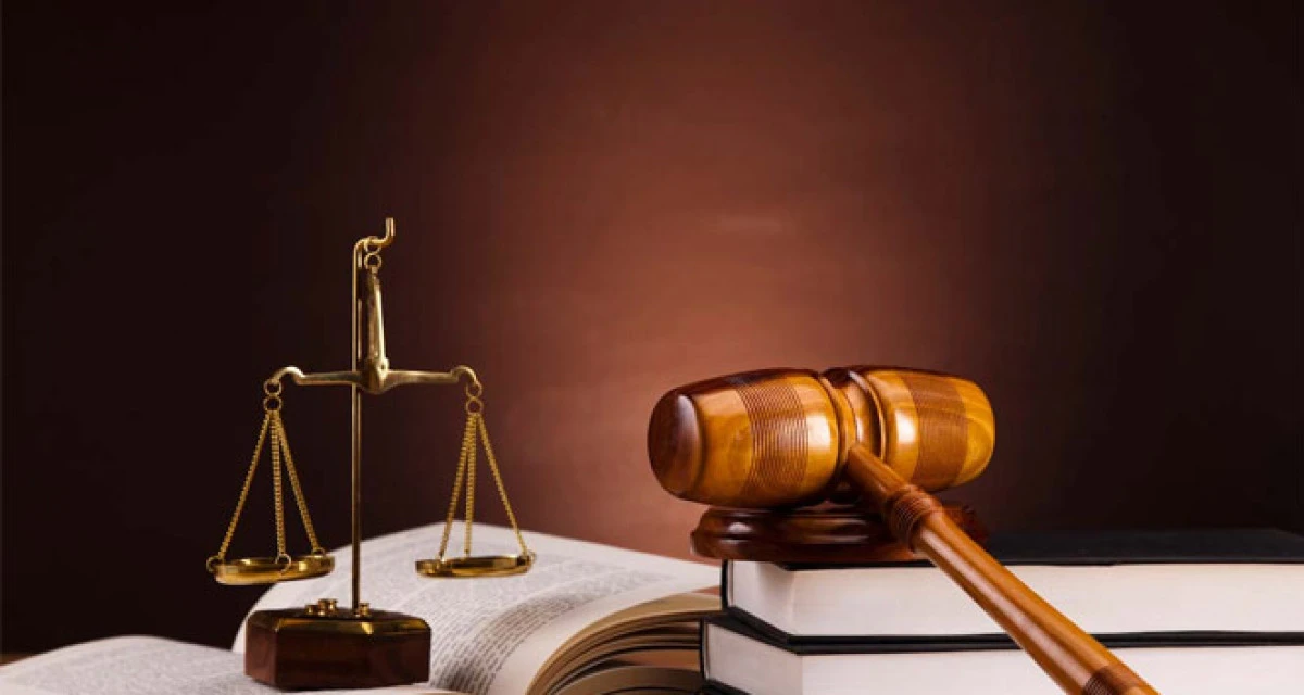 Uzlaştırma Uygulamasıyla 2 Milyon 413 Bin Dosya Sonuçlandırıldı