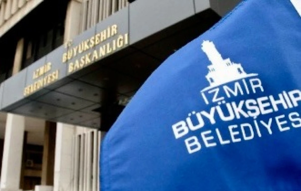 Veli Ağbaba&rsquo;nın Ağabeyi H&uuml;r Ağbaba G&ouml;zaltına Alındı