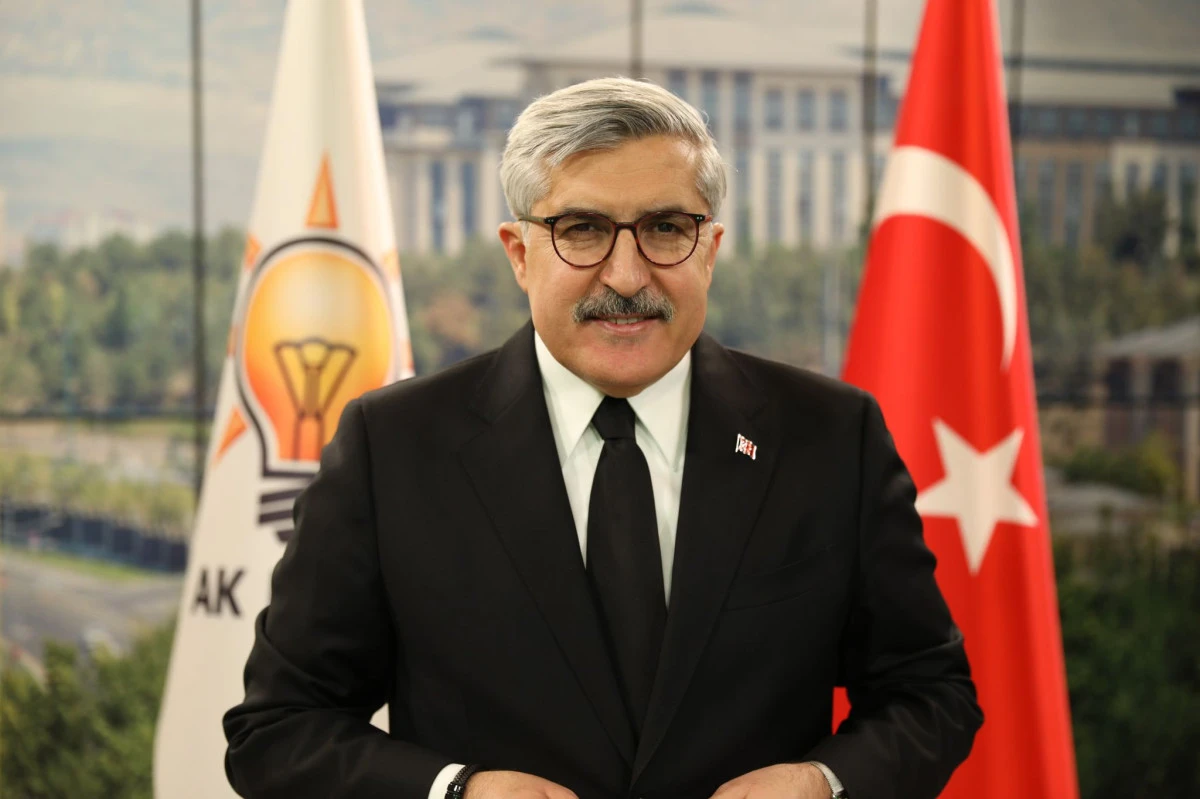 YAYMAN: AL-VER YOKTUR.. PAZARLIK YOKTUR..