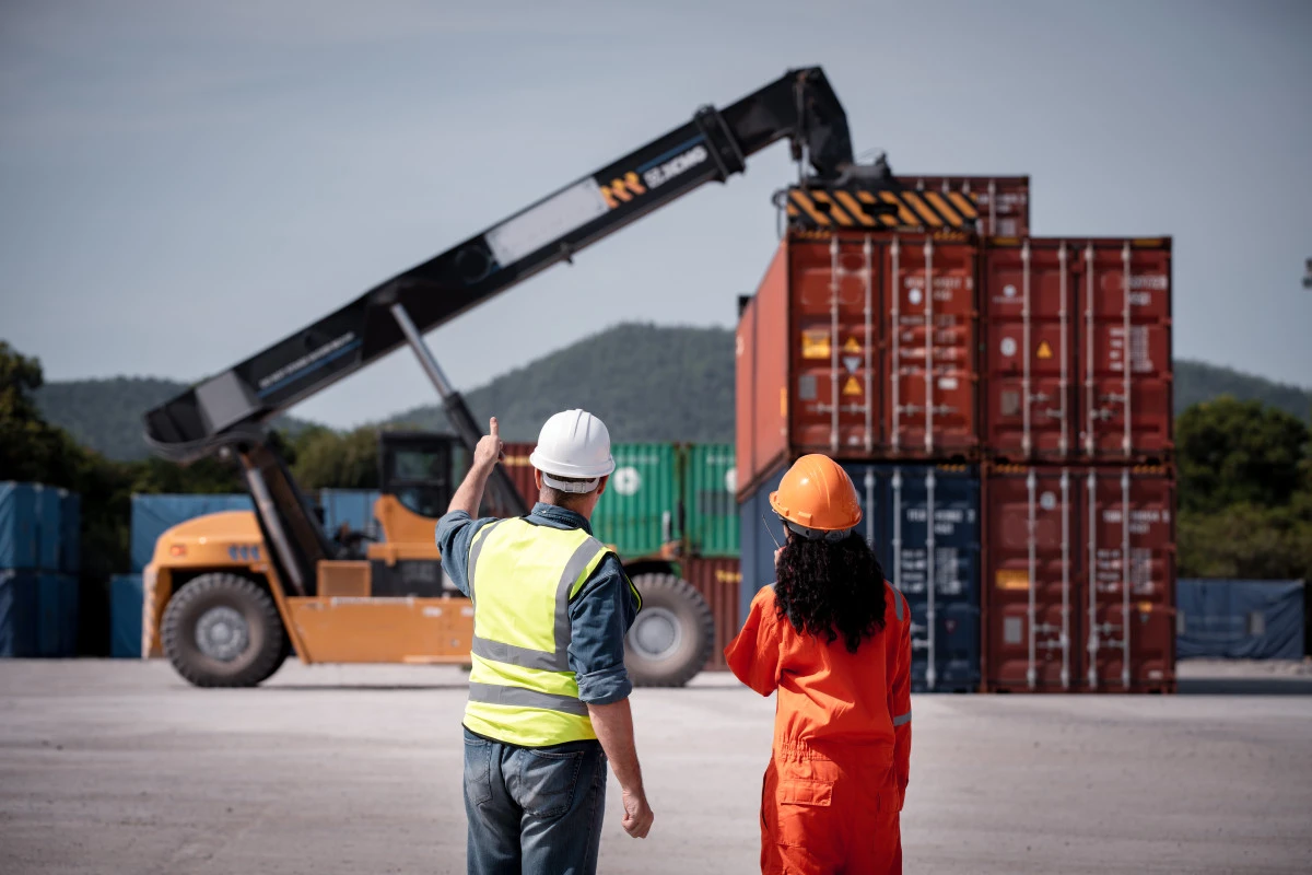 YD-&Uuml;FE Kasım 2025'te Yıllık %31,19 Artış G&ouml;sterdi, Aylık Artış %1,02