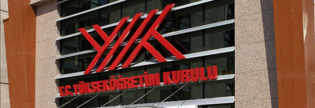 YÖK: Hakan Fidan’ın Mezuniyet ve Denklik Sürecinde Usulsüzlük Yok