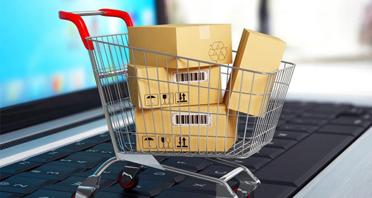 Yurtdışından G&uuml;mr&uuml;ks&uuml;z Alışveriş D&ouml;nemi Sona Erdi